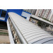 Light Weight Fire Retarding Al-Mg-Mn Alloy Corrugated Roof Plate
