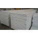 Light Weight Fireproof EPS Sandwich Panel for Wall