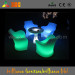 Light up Sofa Decorative Light Furniture