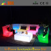 Light up Tables Wholesale Wine Display Counter