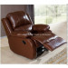 Living Room Chairs Ashley Design Furniture Recliner Chair
