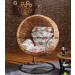 Living Room Furniture Indoor Nest Swing Chair