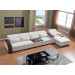Living Room Furniture Leisure Sofa (E-3726)