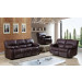 Living Room Furniture Recliners (E-3674)