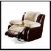 Living Room Products Manual Recliner Lazy Boy Chair Microbiber Chairs
