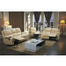 Living Room Products Wholesale Ashley Recliner Promtion Sofa Sets