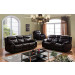 Living Room Sofas Furniture Mordern Recliner Fabric Sofa Leather Air Sofa 3739