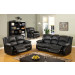 Living Room Sofas Super Quality Low Price Recliner Sofa Sets