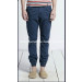 Long Cotton Pants for Men