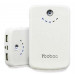 Yoobao Long March Power Bank 8400 mAh