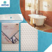 Looking for Agents Magic Bathroom Cleaning Sponge with Handle Cleaning Equipment