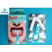 Looking for Exclusive Distributor Wholesale Best Selling Korean Cosmetic