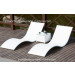 Lounge Furniture 2014 Hot Quality Outdoor Wicker Lounge Sets