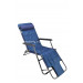 Lounge Relax Modern Chinese Style Folding Beach Chair (HC-LS-LC06)