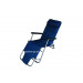 Lounge Relax Modern Chinese Style Folding Beach Chair (HC-LS-LC07)