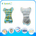 Low Cost Baby Swimming Pants