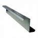 Low Cost High Quality Z Type Steel Purlin