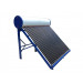 Low Pressure Solar Water Heater, Solar Geysers, Solar Energy