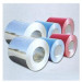Low Price Good Qualiy Top Selling PPGL/PPGI Coil