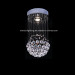 Low Price Top Quality Crystal Chandelier Lamp Cw001