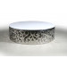 Lse Series Livingroom Furniture, Coffee Table, Table, Lse (Ls-840)