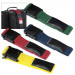 Luggage Strap, Bag Identifier