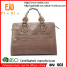 Luxury Corcodile Leather Handbag Lady Handbag Desinger Handbags (J1034-A1615)