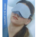 Luxury Eye Mask