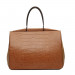 Luxury and Fashionable Crocodile Handbag for Stylish Lady Bags (N990)