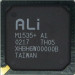 M1535+ A1