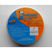 Mechanic MCN-UV80 Paste Flux