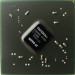 MCP67D-A3