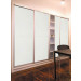 MDF Panel (wardrobe door material) (ZH-977)
