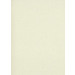 MDF UV Coating for Kitchen Furniture (ZH-960)