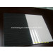 MDF UV Panels Zh-3921