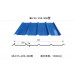 MLC15-225-900 Blue Roofing Sheet for House