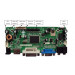 Rowa LCD/LED Controller Board M.NT68676.2A HDMI+DVI+VGA+AUDIO