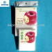 Made in China - Fruit Cleaning Sponge,Stain Removal