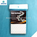 Magic Eraser Melamine cleaning foam