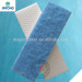 Magic Sponge Eraser Melamine Cleaner Multi-functional Foam