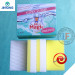 Magic melamine foam Sponge Other Household Sundries
