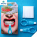 Magic Cosmetic Teeth Whitening Kit Oral Toothpast,Distributor Wanted