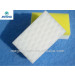 Magic Dish Sponge With Soap Dispenser, Alibaba verifid supplier