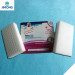 Magic Eraser Cleaning Sponges 2014 China New Innovative Product Easy Cleaning Tool