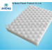 Magic Eraser Extra Power Sponge