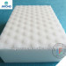 Magic Eraser Sales Agent,Cleaning Sponge Gloves,The Latest Products