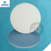 Magic Floor Buffing Pads, No Detergents Need