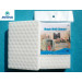 Magic Home Use Graffiti Remover free from chemical detergents