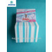 Magic Melamine Furniture Foam Nano Sponge From China