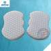 Magic Melamine Sponge Eraser-High Demand Export Teleshop Products